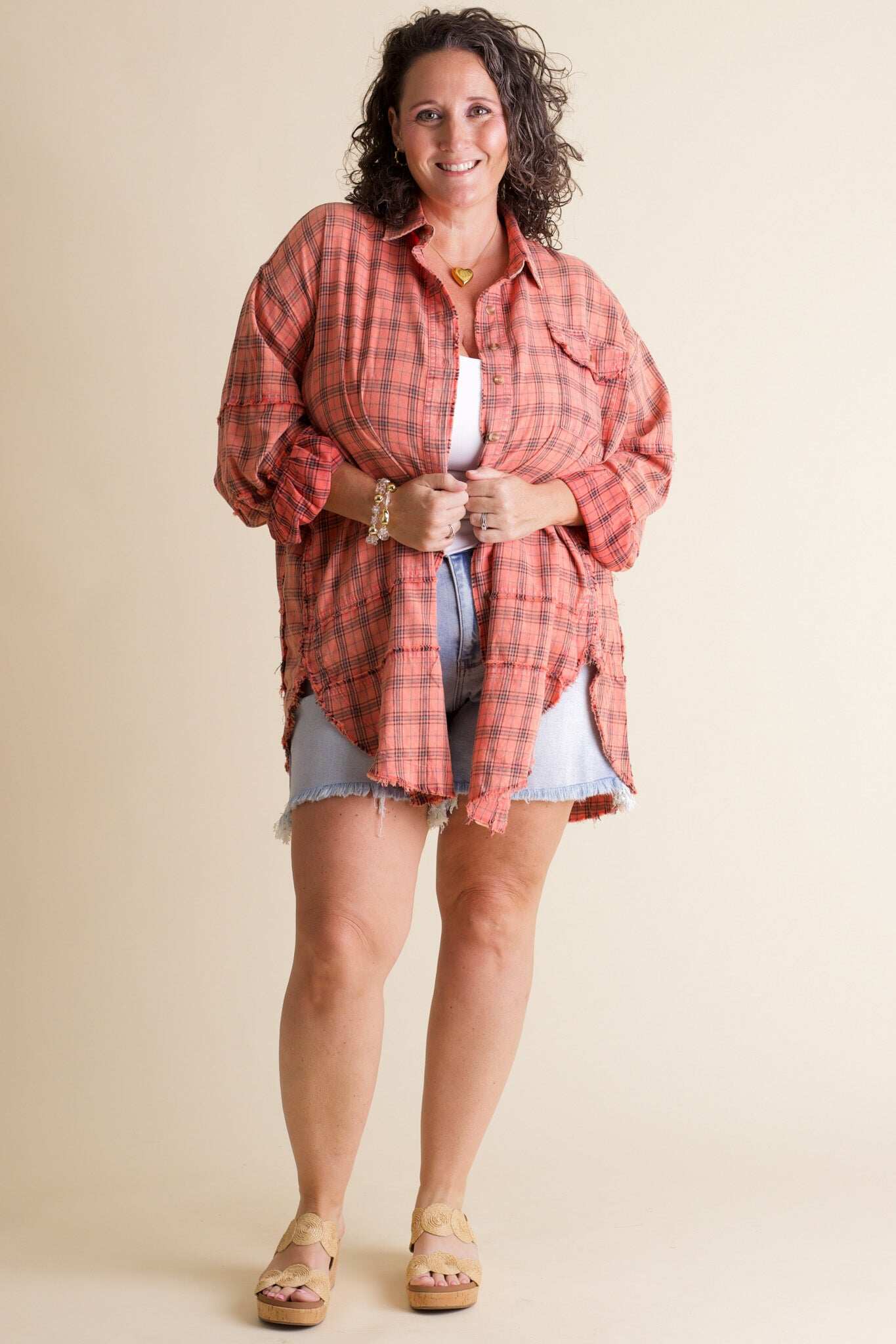 🔥Last Day  Hot Sale🔥Sweet Applause Washed Flannel 100% Cotton