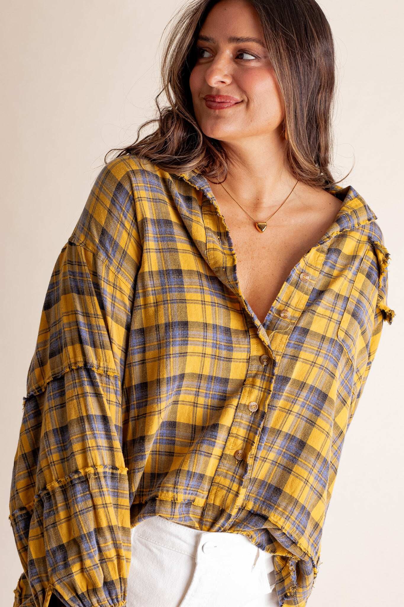 🔥Last Day  Hot Sale🔥Sweet Applause Washed Flannel 100% Cotton