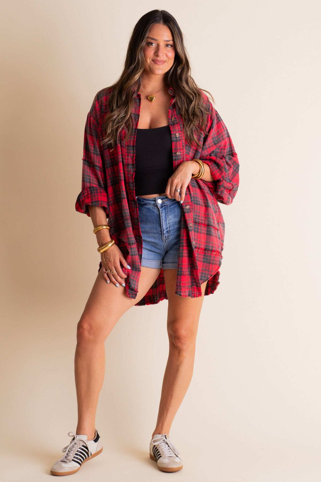 🔥Last Day  Hot Sale🔥Sweet Applause Washed Flannel 100% Cotton