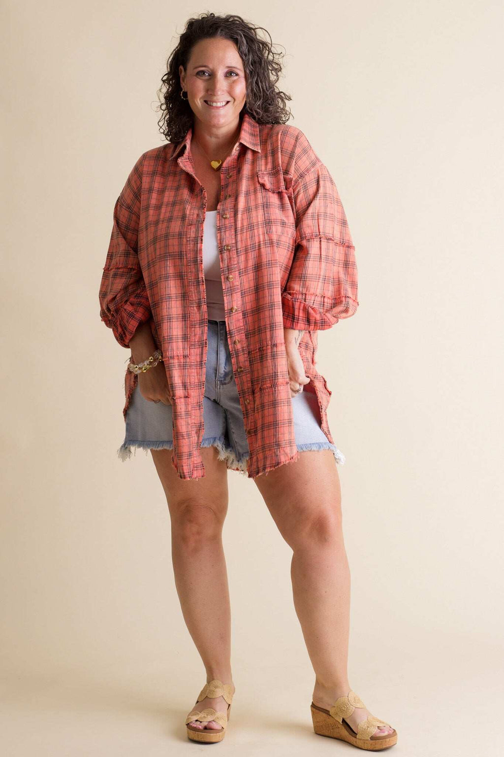 🔥Last Day  Hot Sale🔥Sweet Applause Washed Flannel 100% Cotton