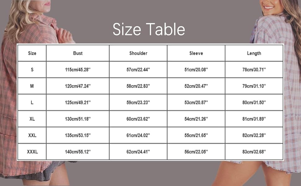 🔥Last Day  Hot Sale🔥Sweet Applause Washed Flannel 100% Cotton