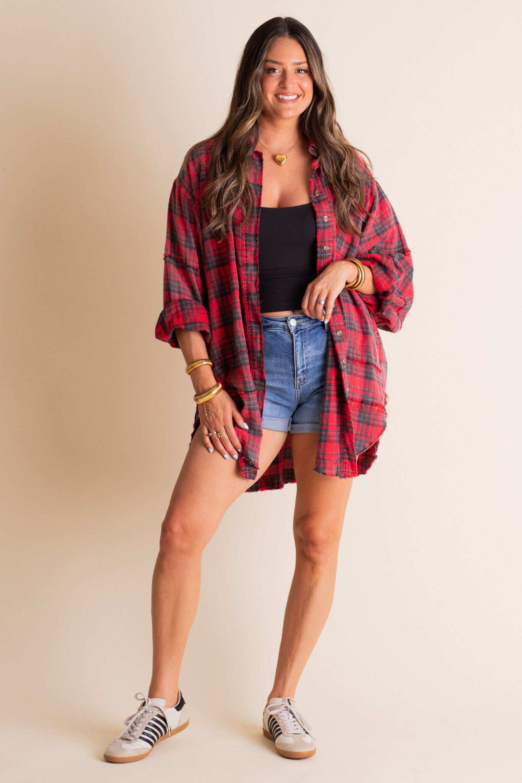 🔥Last Day  Hot Sale🔥Sweet Applause Washed Flannel 100% Cotton