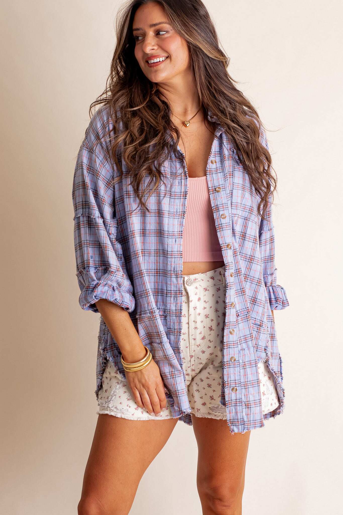 🔥Last Day  Hot Sale🔥Sweet Applause Washed Flannel 100% Cotton