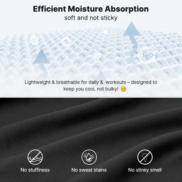 🎁Christmas Discounts🔥Women’s High-Waist Wide Leg Pants – Business Casual Yoga Dress Pants with Pockets