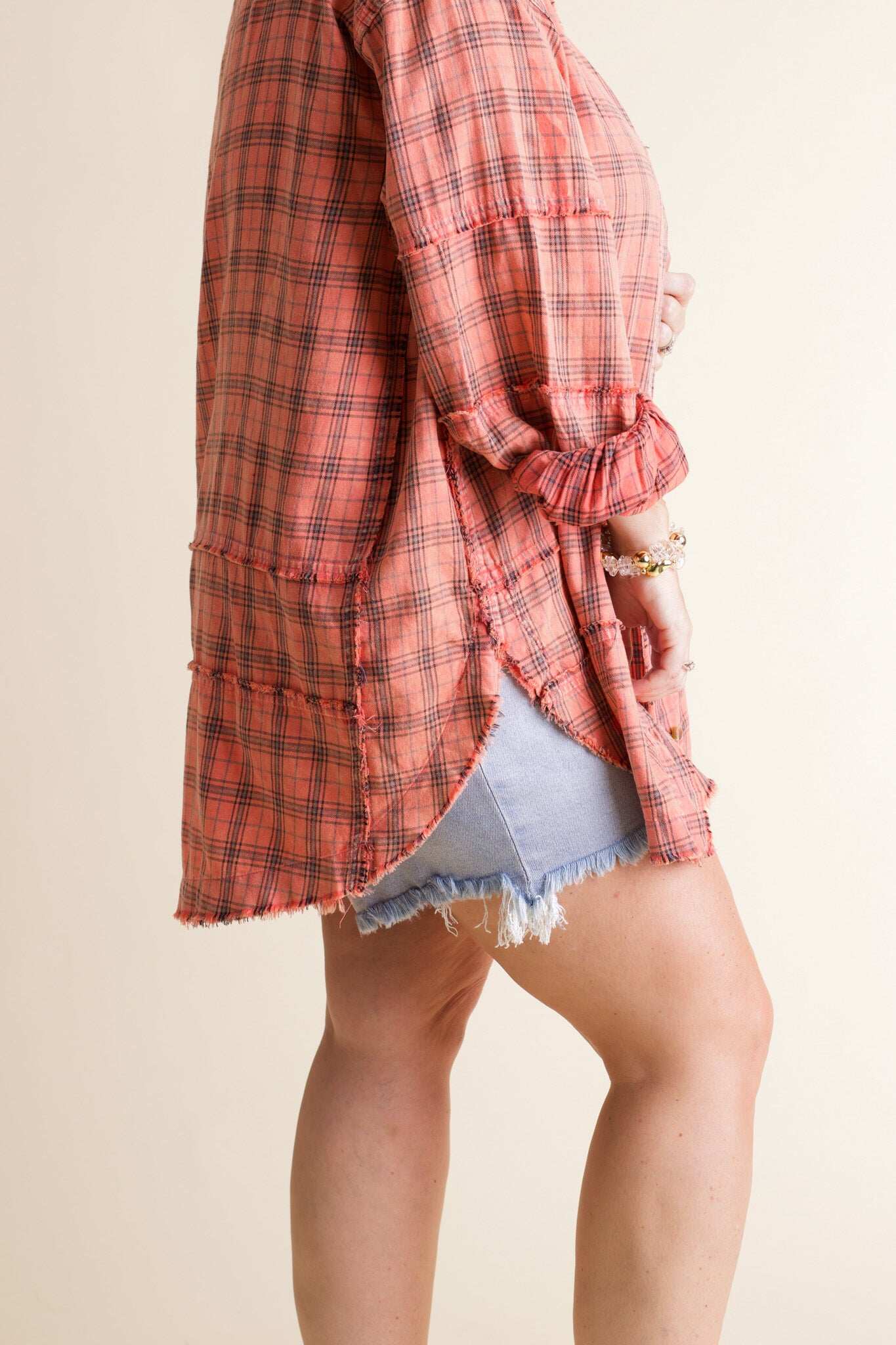 🔥Last Day  Hot Sale🔥Sweet Applause Washed Flannel 100% Cotton