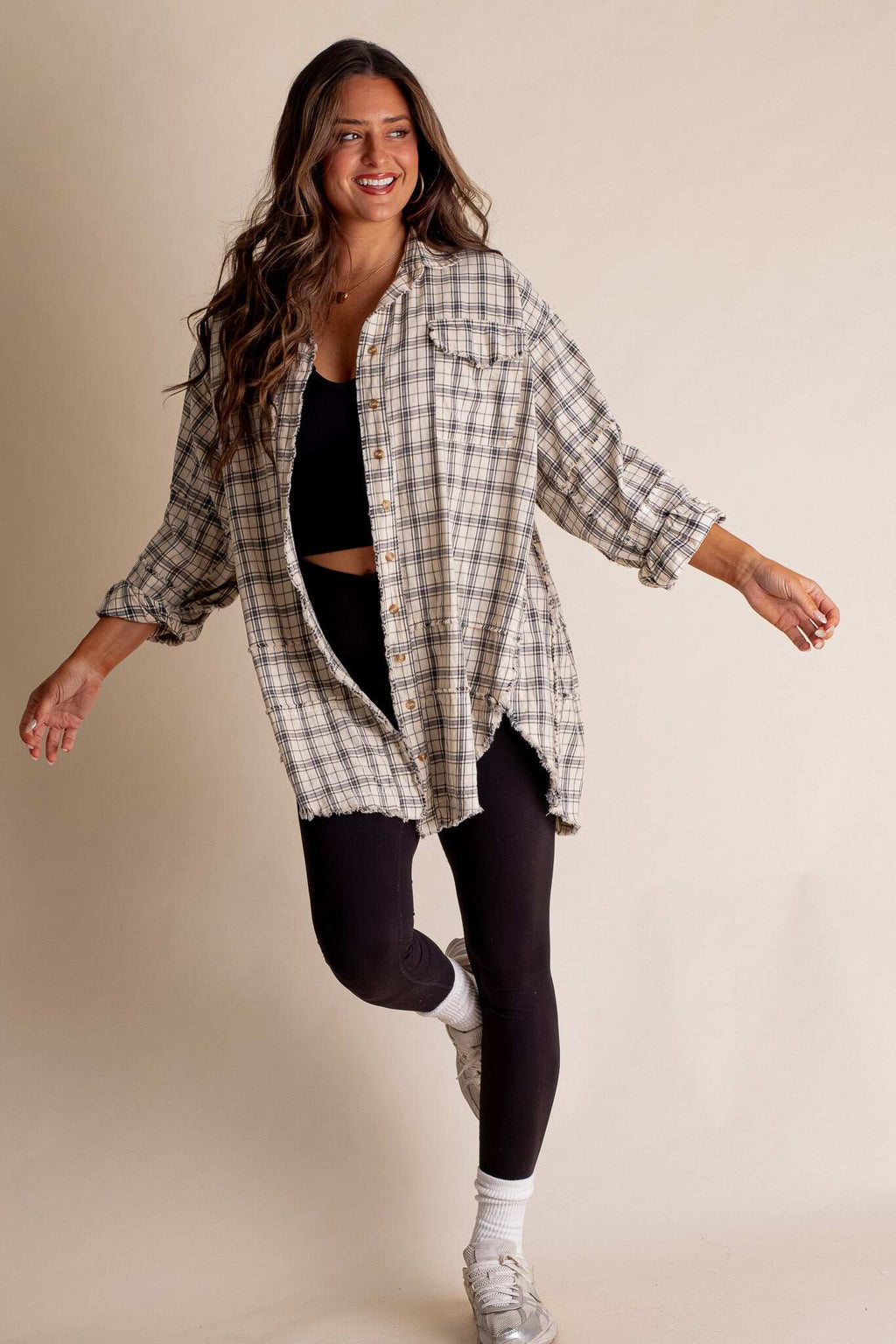 🔥Last Day  Hot Sale🔥Sweet Applause Washed Flannel 100% Cotton