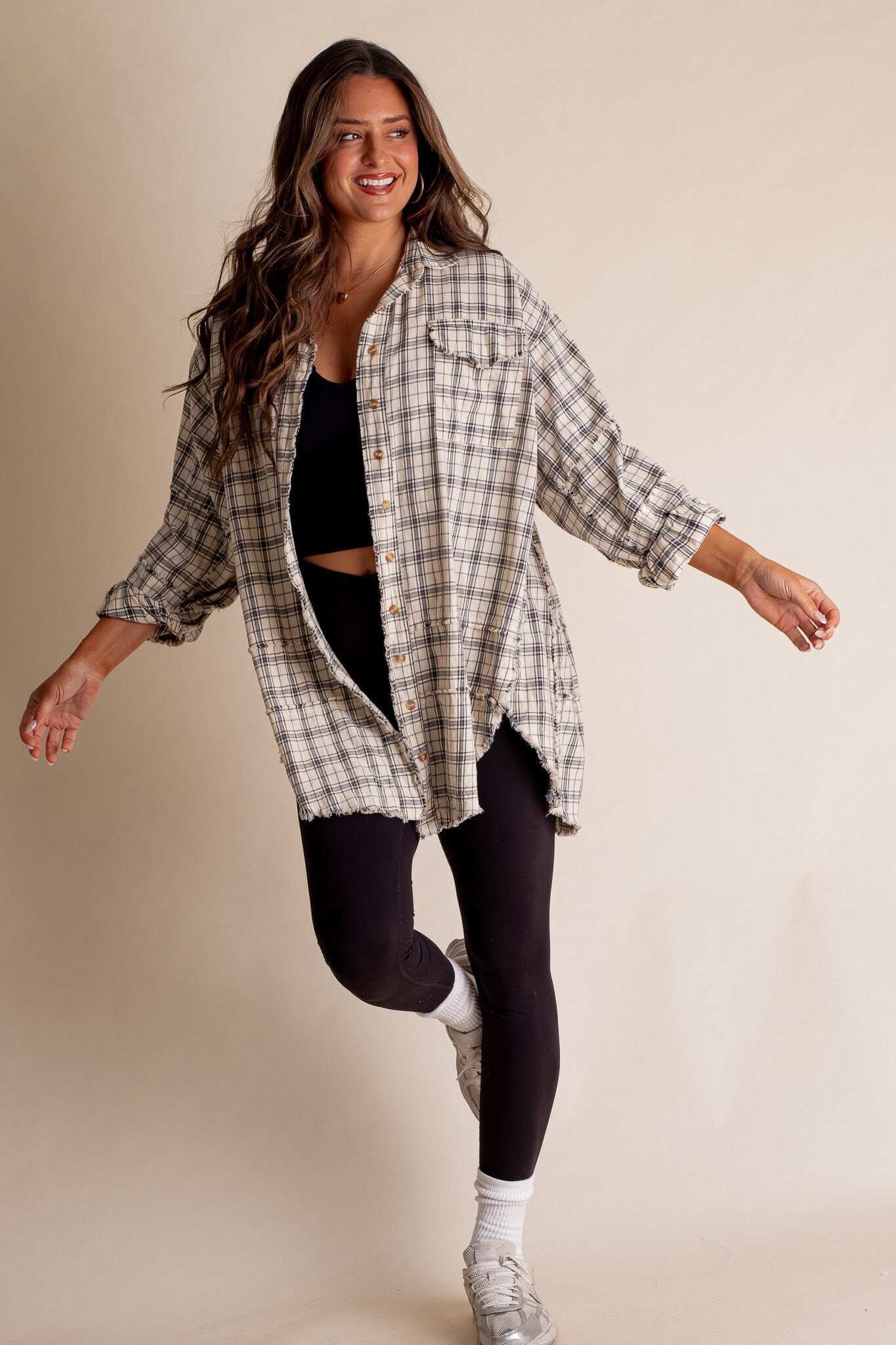 🔥Last Day  Hot Sale🔥Sweet Applause Washed Flannel 100% Cotton