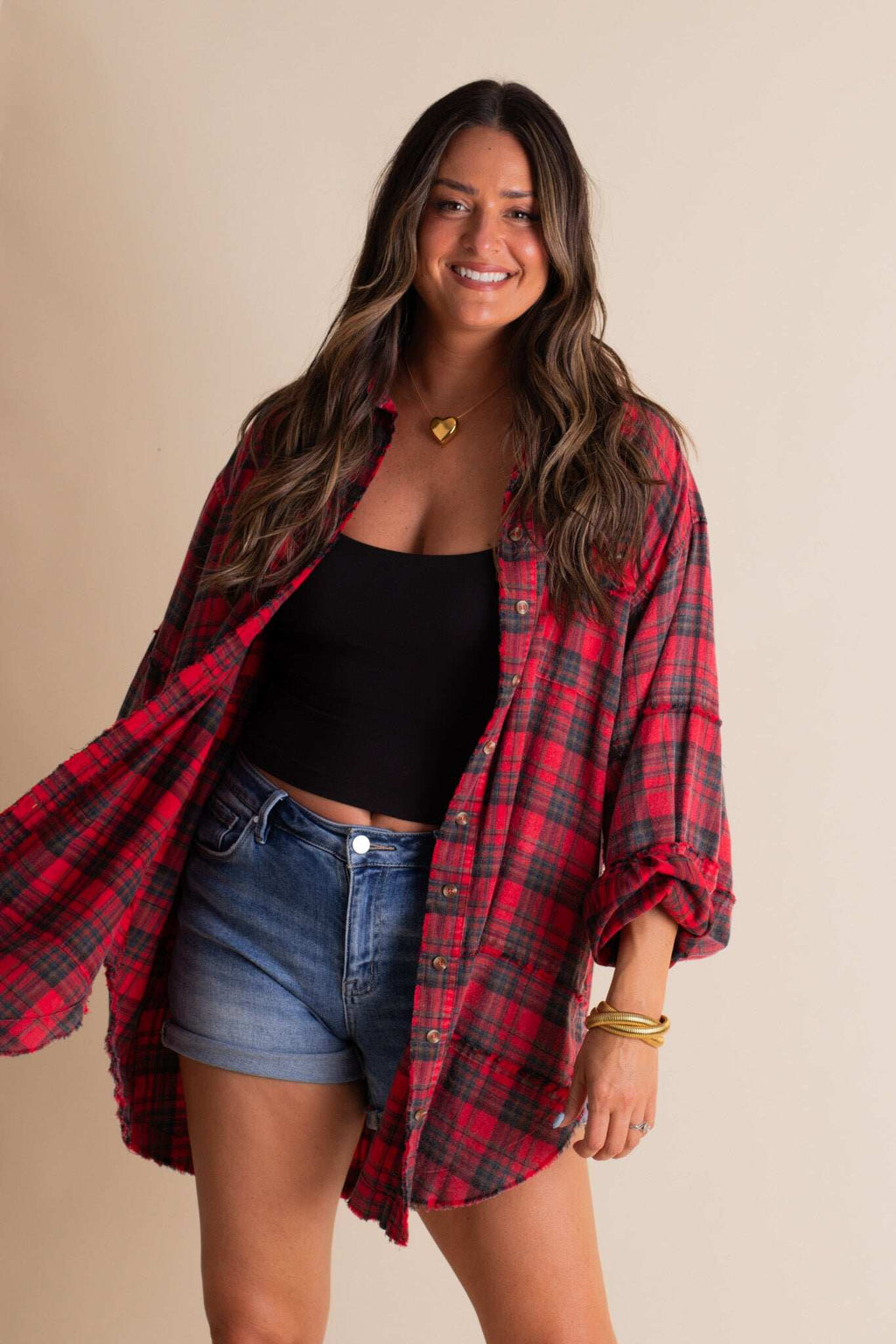 🔥Last Day  Hot Sale🔥Sweet Applause Washed Flannel 100% Cotton