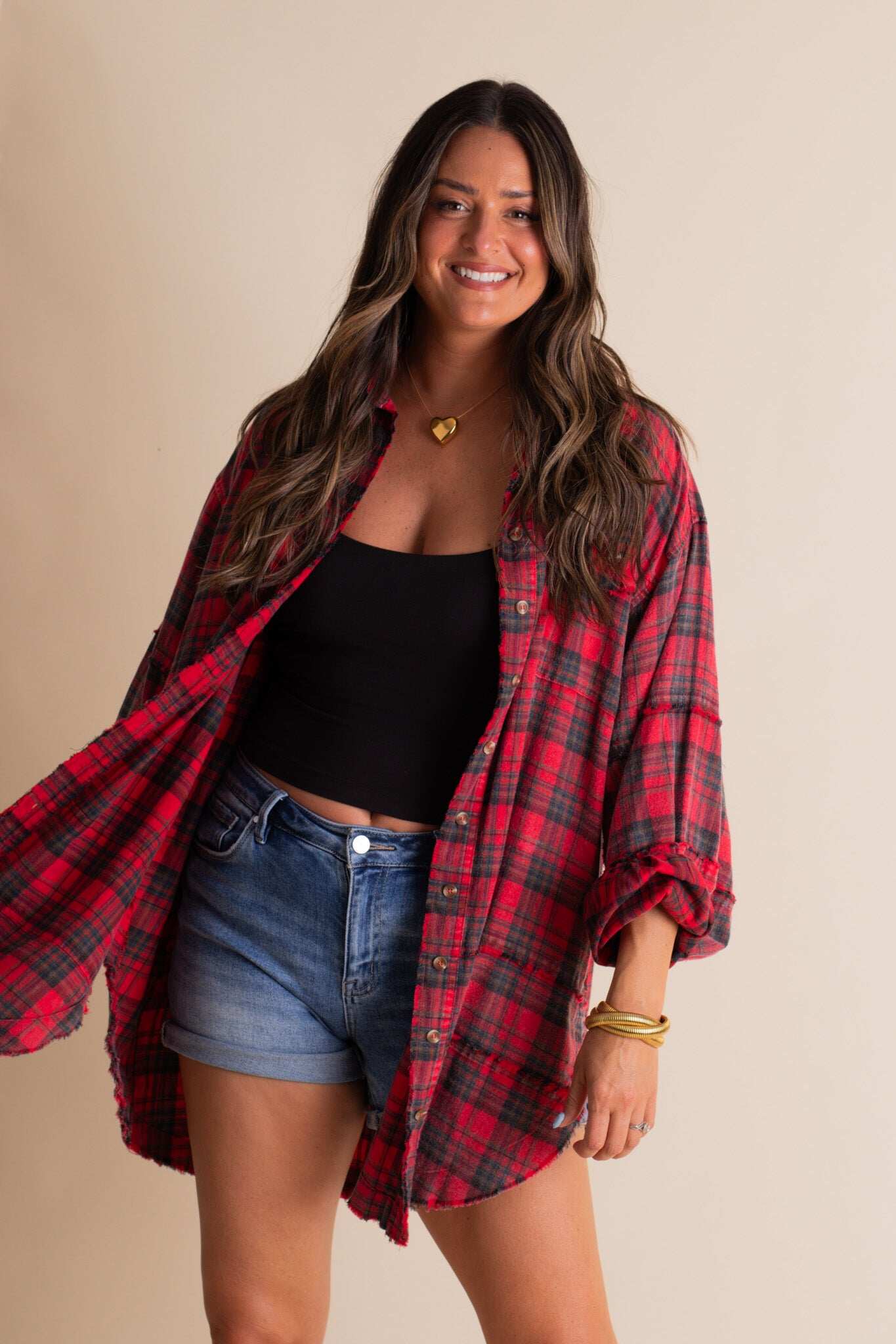 🔥Last Day  Hot Sale🔥Sweet Applause Washed Flannel 100% Cotton